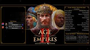 Hello skidrow and pc game fans, today friday, 19 march 2021 05:51:32 am skidrow codex & reloaded.com will shared free pc repack games from pc games entitled age of empires iii definitive edition build 20322 p2p darksiders which can be downloaded via torrent or very. Age Of Empires Iii Definitive Edition Codex 27812 Acquista Age Of Empires Iii Definitive Edition Pc Cd Key Bringing Together All Of The Officially Best Hotel Tour And Travel