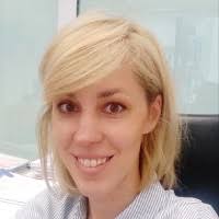 ASA Banka d.d. Sarajevo Management Team