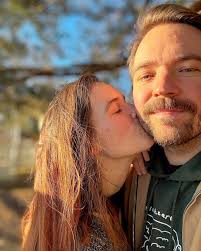 Brian Swindle (@brianswindle) • Instagram photos and videos