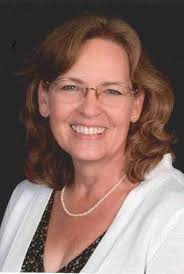 Karen Ann Snorek Obituary December 4, 2022