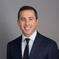 600+ "Sobel" profiles