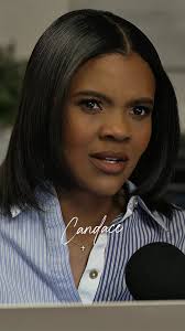 Blake Lively Makes Time's Top 100 Most Influential People of 2025...