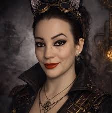 Time to make some tough calls.