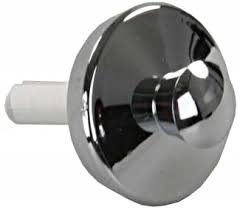 jr products 95145 rv sink drain stopper