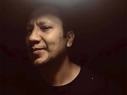 Festival Internacional de la Imagen :: Artistas Invitados