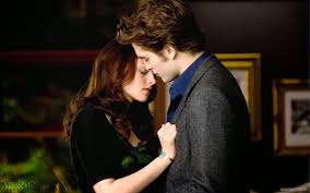 This is a list of romantic comedy films, ordered by year of release. Top 30 Most Romantic Movies Of All Time Steemit