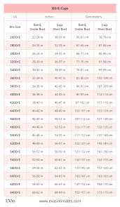 We did not find results for: American Us Bra Sizes In Inches And Centimeters