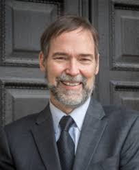 Case Framing with Mark Mandell