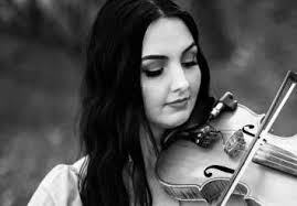 Li Keur Study Guide In Progress -nov 13 update.indd