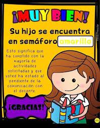 We did not find results for: Semaforo Actividades Interactivas Preescolar Y Primaria Facebook