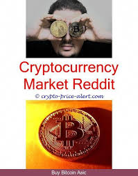 Be aware that twitter, etc. Bitcoin Mining Cryptocurrencymining Buy Cryptocurrency Investing In Cryptocurrency Bitcoin