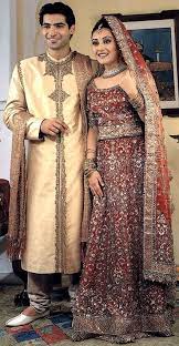 Latest Bridal Wear And Indian Wedding Accessories Indian Bridal Fashion Indian Bridal Indian Wedding Dress