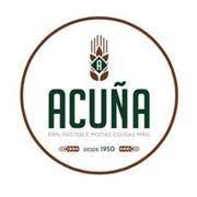 Bienvenidos a la página de nuestro futbol club acuña diseñada para. Panaderia Acuna Facebook