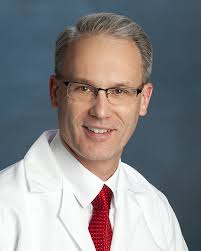 David Ryan, MD