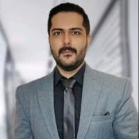 4100+ Profile mit dem Suchbegriff „Kiani“