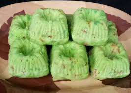 Ben affleck and jennifer lopez have finally gone instagram official after rekindling their romance. Resep Kue Lapis Tepung Terigu Dan Tapioka Takaran Gelas Yang Sempurna Best Recipes
