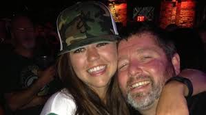 Fundraiser by Heather Percy : Honor Annie's Life with Your Generosity