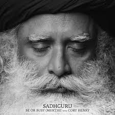 Sadhguru
