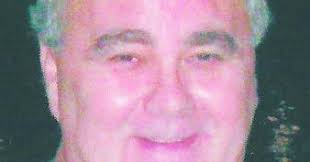 Danny Robert Holbrook, 63, of Festus