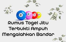 Cara Merumuskan Togel Jitu Yang Benar Dan Akurat Serta Tepat Prediksi Nomor Jitu Prediksi Sgp Prediksi Hk Prediksi Sdy