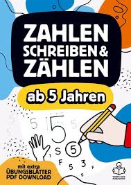 In diesem fall kannst du deinem kunden eine mahnung schreiben und ihn an die ausständige zahlung erinnern. Vorschulheft Zahlen Schreiben Zahlen Und Mengen Lernen Ab 5 Jahren Von Torro Kids Publishing Buch Thalia