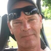 Robert Lee "Bobby" Hasty Obituary (2024)