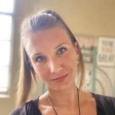 Affiliate: Come and Take It CrossFit