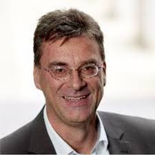 agcoir #agcoearnings #q2results #farmerfirst #agtech #teamwork #agriculture 