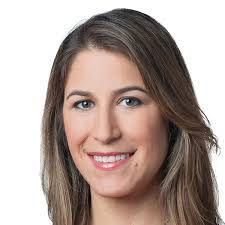 Marcel Pratt's Instagram, Twitter & Facebook