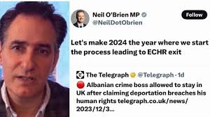 @PeterStefanovi2's video Tweet