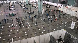 Now many are pointing to climate change as the cause of the latest intense bushfires in australia. Covid 19 Outbreak Daily Updates