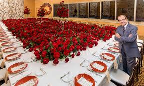 We did not find results for: Nino Shbeeb A Lifetime Of Beauty Inside And Out The Social Book Houston