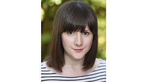 Alfred Bradley Bursary Award