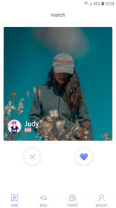 Hanime Hd For Android Apk Download Apk scaned by totalvirus antivirus,tv.hanime.htvmobile.apk was pure and safe. hanime hd for android apk download