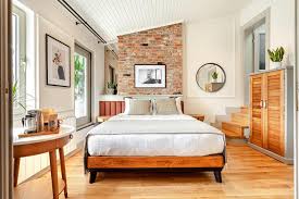 My cat loved it even more, huge thanks! World House Boutique Hotel Istanbul Updated 2021 Prices
