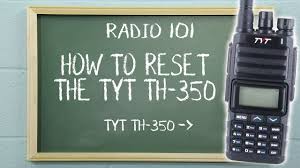 Image result for TYT TH-350