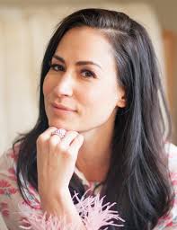 Top 100 Award Winners 2020