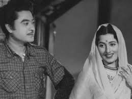 He has gone to his hometown with his mother after two whole years! Kishore Kumar Wiki Age Death Wife Family Biography More Wikibio
