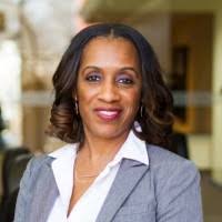 50+ "Spady," profiles