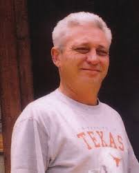 Obituary information for Roger Clinton Douglass