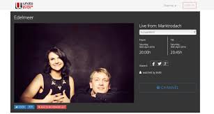 See more of super spontan 2016 on facebook. Whats Live