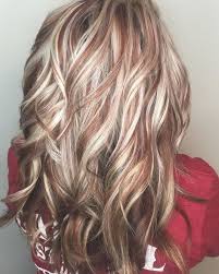 50 Beautiful Fall Hair Color To Look More Pretty 530 Summer Hair Color Fall Hair Color Trends Fall Hair Color