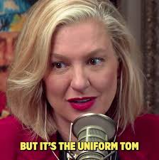 Yeal Perez Rodriguez