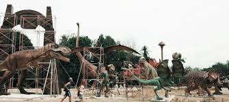 Bildergebnis für Thunska Pansittivorakul