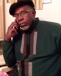 Even if I eaten I'm still hungry Working