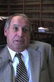 Prominent McHi Alumni