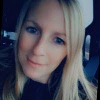 Jennifer Spano's Instagram, Twitter & Facebook