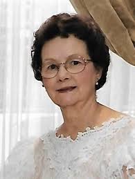 Ave Lee Vining Obituary November 21, 2019