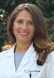 Dentist in Philadelphia