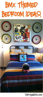 Pin On Boys Bedroom Ideas